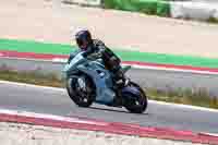 May-2024;motorbikes;no-limits;peter-wileman-photography;portimao;portugal;trackday-digital-images